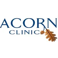 Acorn Dental Clinic