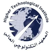 Higher technological institute