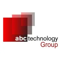 ABC TECH USA