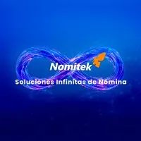 Nomitek