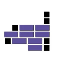 APOGEE Outreach Team, BITS Pilani