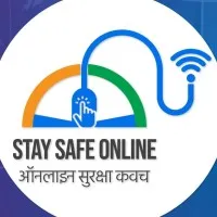 Higher Education Department (HED), Government of the West Bengal