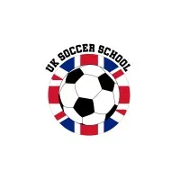 UK Soccer School