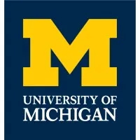 University of Michigan Information and Technology Services