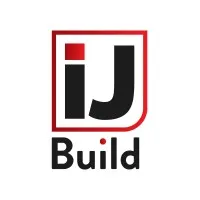 IJ Build Group