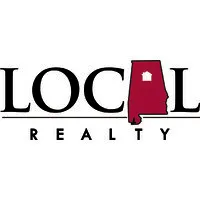 LocAL Realty