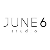 June6Studio