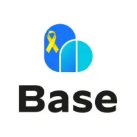 Base - Customer Led Growth
