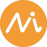 New iMedia Solutions Limited