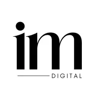 IM Digital LTDA