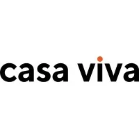 Grupo Casa Viva