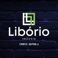 Libório Imóveis