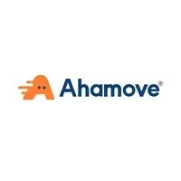Ahamove