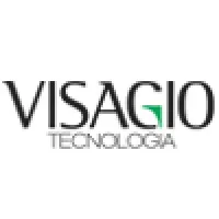 Visagio Tecnologia