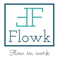 Flowk