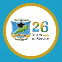 Tobago Hospitality and Tourism Institute