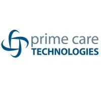 Prime Care Technologies