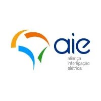 Aliança Interligação Elétrica