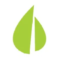 Boathouse/Blackwell Supply Company