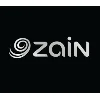 Zain Kuwait