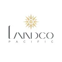 Landco Pacific Corporation