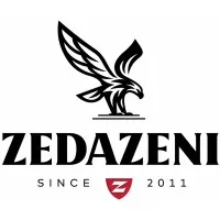 ZEDAZENI - The Georgian Beer Company J.S.C