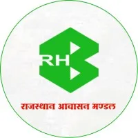 Rajasthan Housing Board