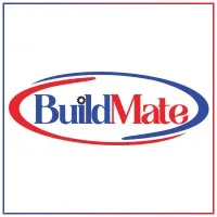 Buildmate Projects Pvt. Ltd