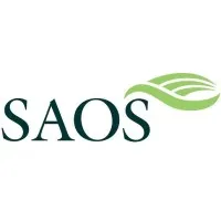 SAOS Ltd