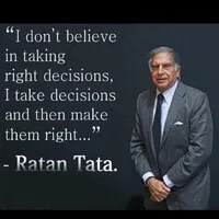 TeamSpringg Engineering Solutions