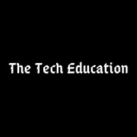 The Tech Education