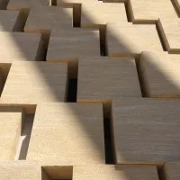 Carl Fredrik Svenstedt Architect