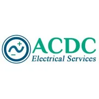 ACDC Electrical Services