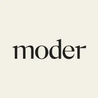 Moder