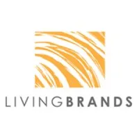 LivingBrands DMCC