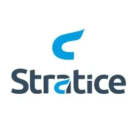 STRATICE