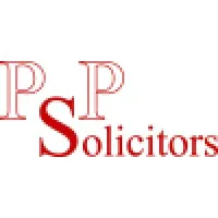 Powell Spencer and Partners