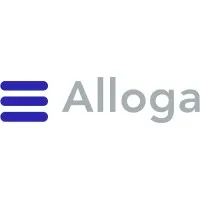 Alloga AG