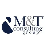 M&T CONSULTING (Mentoring & Training)