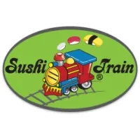 Sushi Train Australia