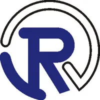 Regent Plast Pvt. Ltd.