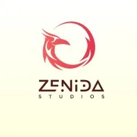 Zenida Studios