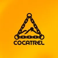 Cocatrel - Cooperativa dos Cafeicultores da Zona de Três Pontas