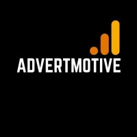 advertmotive.com