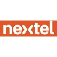 Nextel del Perú