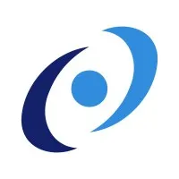 Pharma Dynamics (Pty) Ltd