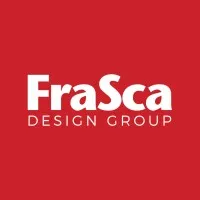 FraSca Design Group