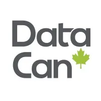 DataCan Services Corporation