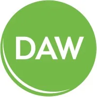 DAW SE