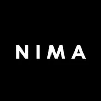 Nima Wear